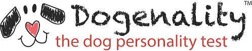 Dogenality